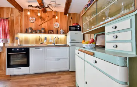 Maison 6 personnes à Stubicke Toplice - Photo 30