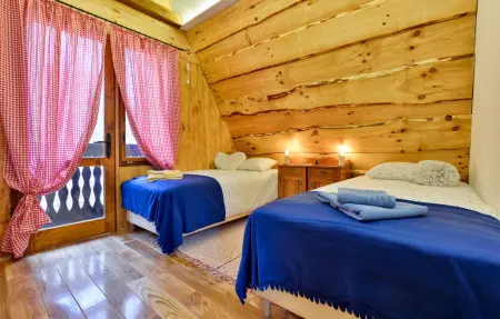 Maison 6 personnes à Stubicke Toplice - Photo 31
