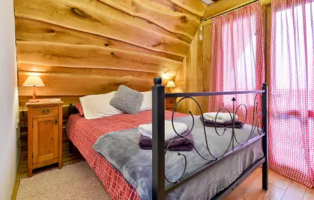 Maison 6 personnes à Stubicke Toplice - Photo 32