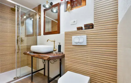 Maison 6 personnes à Stubicke Toplice - Photo 33