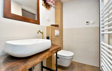Maison 6 personnes à Stubicke Toplice - Photo 34