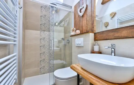 Maison 6 personnes à Stubicke Toplice - Photo 35