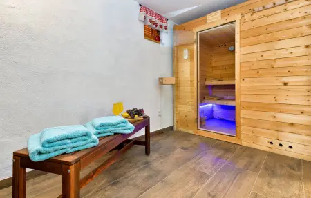 Maison 6 personnes à Stubicke Toplice - Photo 36
