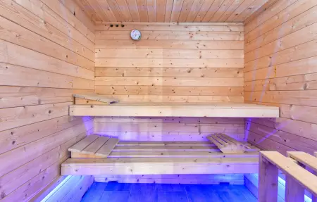 Maison 6 personnes à Stubicke Toplice - Photo 37