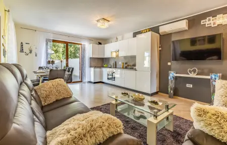 Maison 8 personnes à Banjole - Photo 3