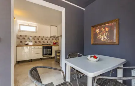 Maison 8 personnes à Banjole - Photo 16