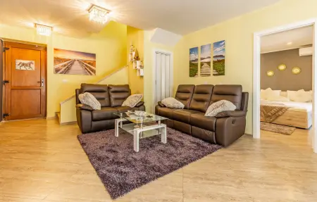Maison 8 personnes à Banjole - Photo 19