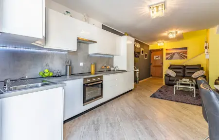 Maison 8 personnes à Banjole - Photo 23