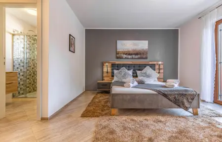 Maison 8 personnes à Banjole - Photo 25