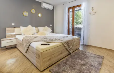 Maison 8 personnes à Banjole - Photo 27