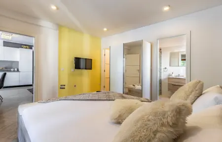 Maison 8 personnes à Banjole - Photo 28