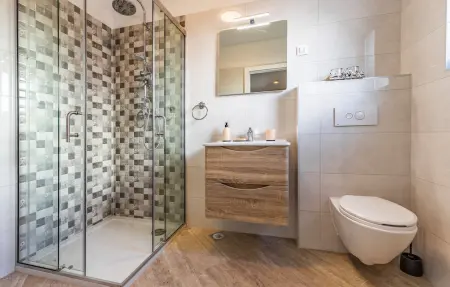 Maison 8 personnes à Banjole - Photo 29