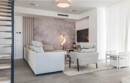 Maison 4 personnes à Sibenik - Photo 2