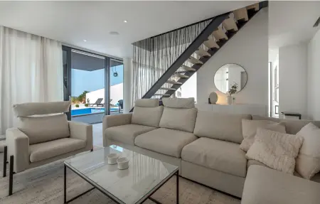 Maison 4 personnes à Sibenik - Photo 3
