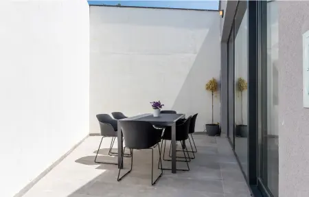 Maison 4 personnes à Sibenik - Photo 11