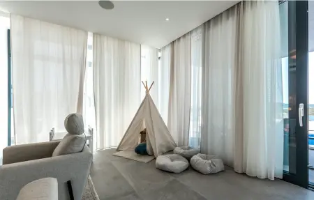 Maison 4 personnes à Sibenik - Photo 13