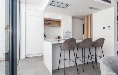 Maison 4 personnes à Sibenik - Photo 14