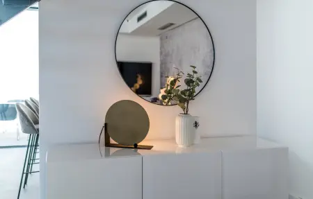 Maison 4 personnes à Sibenik - Photo 16