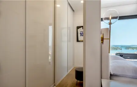 Maison 4 personnes à Sibenik - Photo 18
