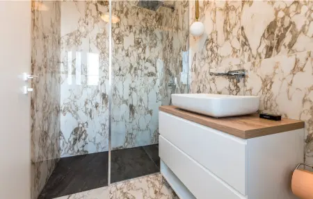 Maison 4 personnes à Sibenik - Photo 22