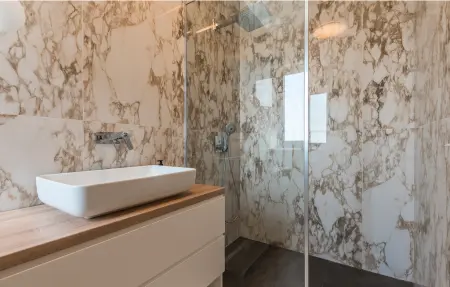 Maison 4 personnes à Sibenik - Photo 23
