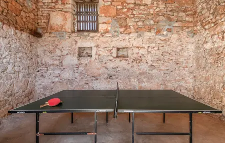 Maison 8 personnes à Duga Uvala - Photo 7