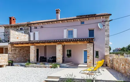 Maison 8 personnes à Duga Uvala - Photo 12