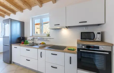Maison 8 personnes à Duga Uvala - Photo 23