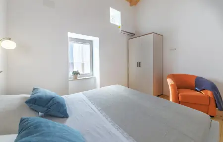 Maison 8 personnes à Duga Uvala - Photo 25
