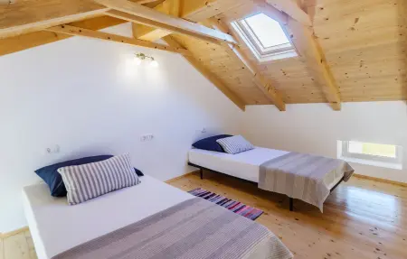 Maison 8 personnes à Duga Uvala - Photo 26