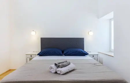 Maison 8 personnes à Duga Uvala - Photo 27