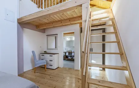 Maison 8 personnes à Duga Uvala - Photo 28