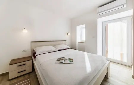 Maison 8 personnes à Duga Uvala - Photo 29