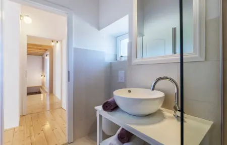 Maison 8 personnes à Duga Uvala - Photo 30