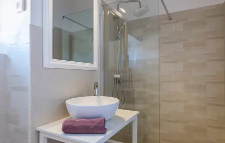 Maison 8 personnes à Duga Uvala - Photo 31