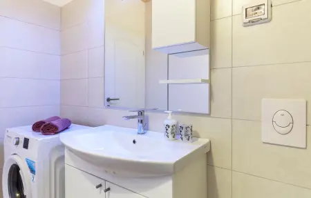 Maison 8 personnes à Duga Uvala - Photo 32