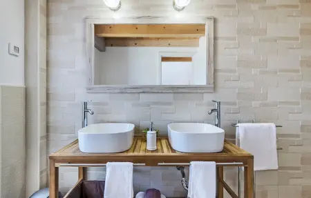 Maison 8 personnes à Duga Uvala - Photo 34