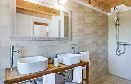 Maison 8 personnes à Duga Uvala - Photo 35