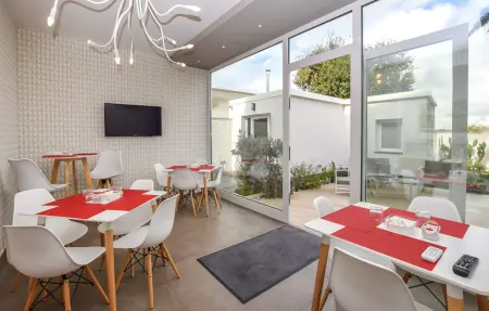 Villa Stefy, Maison 14 personnes à Ragusa - Photo 2