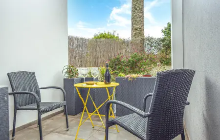 Villa Stefy, Maison 14 personnes à Ragusa - Photo 12