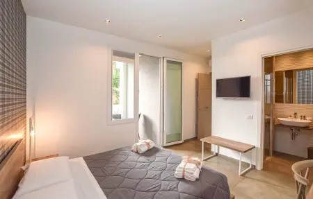 Villa Stefy, Maison 14 personnes à Ragusa - Photo 16