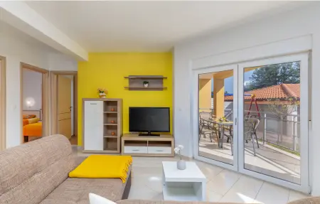 Maison 12 personnes à Pazin - Photo 4