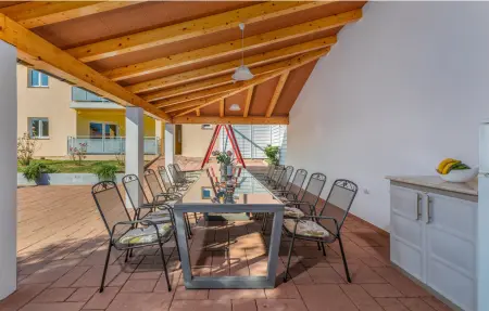 Maison 12 personnes à Pazin - Photo 14