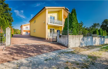 Maison 12 personnes à Pazin - Photo 19