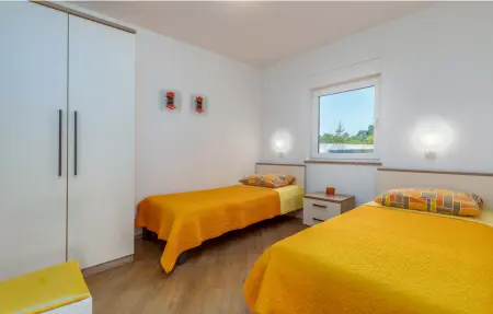 Maison 12 personnes à Pazin - Photo 27