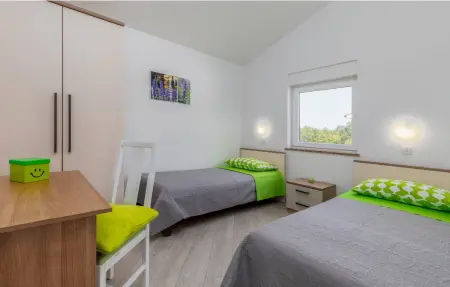 Maison 12 personnes à Pazin - Photo 29