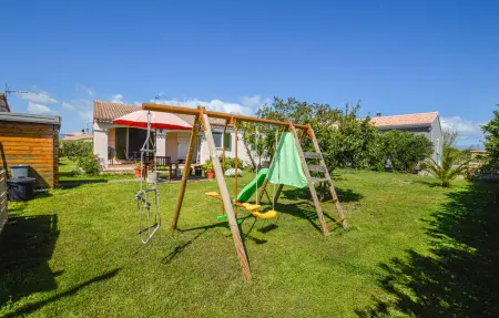 Maison 7 personnes à Borgo - Photo 8