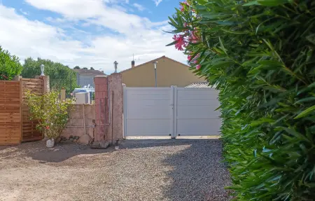 Maison 7 personnes à Borgo - Photo 14
