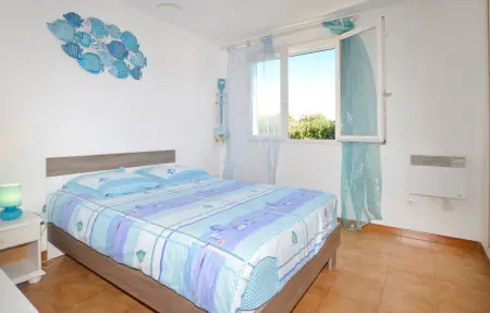 Maison 7 personnes à Borgo - Photo 21