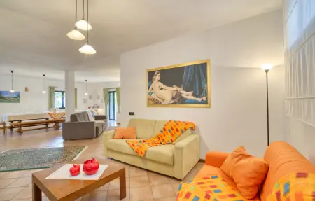 Maison 12 personnes à Umbertide - Photo 17